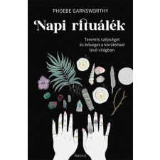  Napi rituálék ezoterika