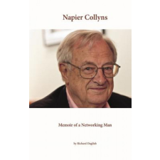  Napier Collyns – Richard Daglish idegen nyelvű könyv