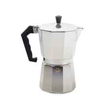 NapiKütyü 9-kávéfőző 450ml alumínium - kávéfőző, kávéfőző alumínium, kávéfőző 450ml, kávéfőző 9, kávéfőző praktikus kávéfőző