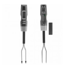 NapiKütyü Digitális húshőmérő konyhai eszköz