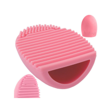 NapiKütyü Ecsettisztító ecsettisztító tojás smink kiegészítő