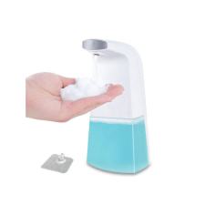 NapiKütyü Folyékony habos automatikus szappanadagoló adagoló