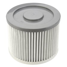 NapiKütyü GRAPHITE SZŰRŐ PORSZÍVÓHOZ 59G606-146 kisháztartási gépek kiegészítői