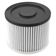 NapiKütyü GRAPHITE SZŰRŐ PORSZÍVÓHOZ 59G607-146 kisháztartási gépek kiegészítői