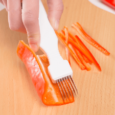 NapiKütyü Julienne Vágó konyhai eszköz