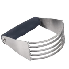 NapiKütyü Kézi dagasztó konyhai eszköz