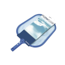 NapiKütyü Medence takarító háló - BESTWAY 58277, medenceháló, medencetisztító, medence takarító eszköz, medence szűrőháló medence kiegészítő