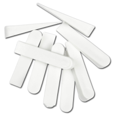 NapiKütyü NEO TOOLS CSEMPEÉK 100db 28mm 61-123 kőműves és burkoló szerszám