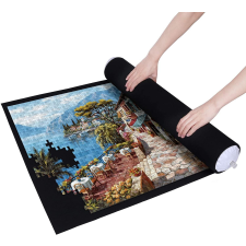 NapiKütyü Puzzle szőnyeg puzzle, kirakós