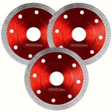 NapiKütyü Szupervékony Gyémánt Csempevágó Penge csempevágó