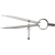 NapiKütyü TOPEX KÖRZŐ 210MM 31C701