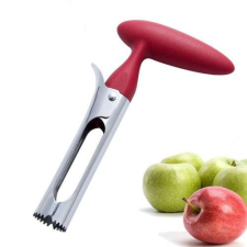 NapiKütyü Újgenerációs alma csumázó konyhai eszköz