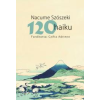 NAPKÚT 120 haiku