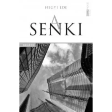 NAPKÚT A senki egyéb e-könyv