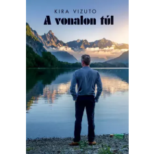 NAPKÚT A vonalon túl egyéb e-könyv