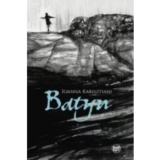 NAPKÚT Batyu egyéb e-könyv