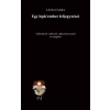 NAPKÚT Egy lepk’ember feljegyzései
