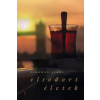 NAPKÚT Elsodort életek