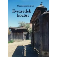 NAPKÚT Évezredek között egyéb e-könyv