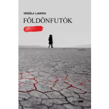 NAPKÚT Földönfutók egyéb e-könyv