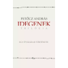 NAPKÚT Idegenek-trilógia