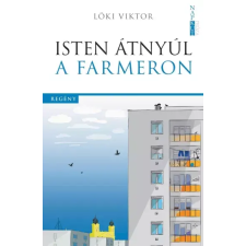 NAPKÚT Isten átnyúl a farmeron egyéb e-könyv