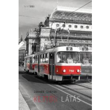 NAPKÚT Kettős látás egyéb e-könyv
