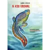 Napkút Kiadó Győri László - A kis ebhihal