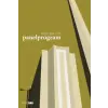 Napkút Kiadó Panelprogram