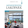 Napkút Kiadó Somogyi Feri - Mennyország lakópark