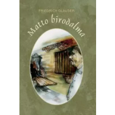 NAPKÚT Matto birodalma egyéb e-könyv