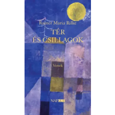 NAPKÚT Tér és csillagok egyéb e-könyv
