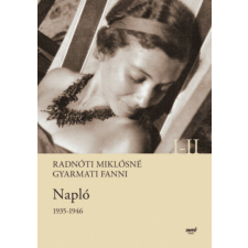  Napló 1935-1946 I.-II. regény
