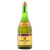  NAPOLEON RAFALE SZESZESITAL 0.7L 23%