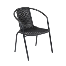  Napoli kerti szék kerti bútor