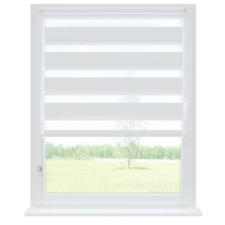 Nappali és éjszakai roló - 80x210 cm lakástextília