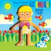Napraforgó 2005 - Milyen belülről - Az emberi test