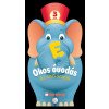 Napraforgó 2005 - Okos óvodás - Az első szavak