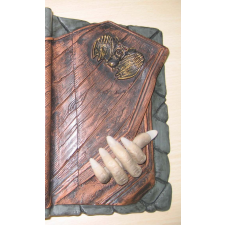 Napraforgó Kiadó Vámpírnapló gyermek- és ifjúsági könyv