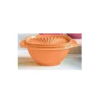  Napsugár tál, Narancssárga, 860 ml - Tupperware