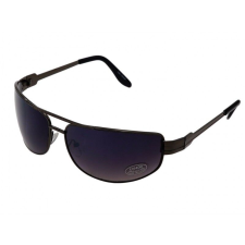  Napszemüveg Aviator 3355 Fémszínü napszemüveg