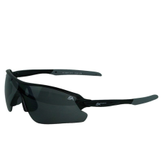  Napszemüveg EA Sport 3425 Fekete