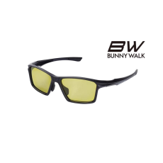  NAPSZEMÜVEG POLARIZÁLT BUNNY WALK Yellow-Green