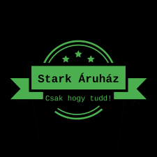  Naptár, fali, TOPTIMER "Horgász naptár" naptár, kalendárium