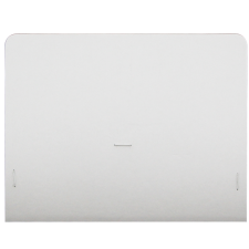  Naptár hátlap asztali, fekvő változatban naptár, kalendárium