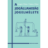 Napvilág A jogállamiság jogelmélete