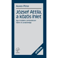 Napvilág József Attila, a közös ihlet társadalom- és humántudomány