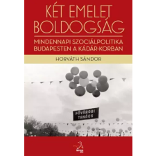 Napvilág Két emelet boldogság egyéb e-könyv