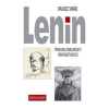 Napvilág Lenin