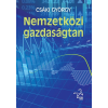 Napvilág Nemzetközi gazdaságtan